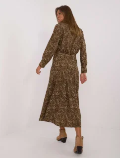 Súprava DHJ KMPL 19586 1.53 tmavá lila