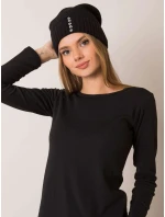 JK CZ uzáver 13.65 čierny