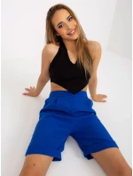 Top RV TP 8012.18 čierna