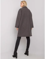 Povlak TW CZ BI 21716.28X Grafit