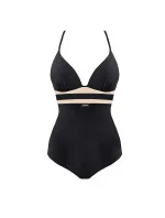 Dámske plavky - S1026S - Fashion13 - Self Dámske plavky - S1026S - Fashion13 - Self