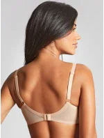 Podprsenka Balcony 3251B nude - Panache Podprsenka Balcony 3251B nude - Panache