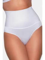 Dámske nohavičky BBL073 3XL-4XL - BABELL Dámske nohavičky BBL073 3XL-4XL - BABELL