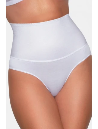 Dámske nohavičky BBL073 3XL-4XL - BABELL Dámske nohavičky BBL073 3XL-4XL - BABELL