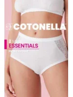 GD131 MAXI NOHAVIČKY GD131 MAXI NOHAVIČKY