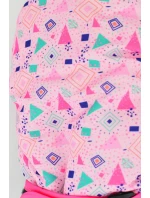 LYŽIARSKE RUKAVICE RN047 LYŽIARSKE RUKAVICE RN047