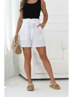 KAJA SHORTS