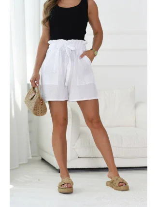 KAJA SHORTS