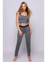 Súprava model 145616 Sensis