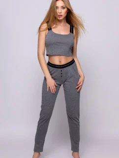 Súprava model 145616 Sensis