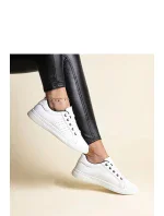 Tenisky model 207313 Solea