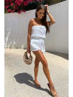 Súprava model 212389 LaBalancia