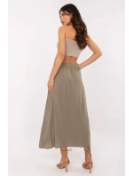 Sukňa model 213770 Fresh Made