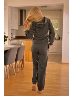 Súprava model 214267 Mirale