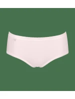 sloggi Basic+ Midi C3P - Neznáme - SLOGGI Neznáme - SLOGGI sloggi Basic+ Midi C3P - Neznáme - SLOGGI Neznáme - SLOGGI