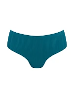 sloggi ZERO Feel Pure - Hipster: Neviditeľný bezšvový komfort z modalu TENCEL™ Sloggi