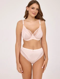 Ava 2231 Maxi mäkká podprsenka