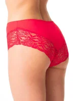 Kľúč LPB 985 A24 A'2 S-XL