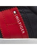 Tommy Hilfiger Playoff 1c M obuv FM56821095-403 Tommy Hilfiger Playoff 1c M obuv FM56821095-403