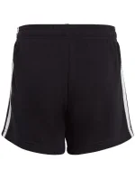 Šortky adidas Essentials 3-Stripes Jr IC3631 Šortky adidas Essentials 3-Stripes Jr IC3631