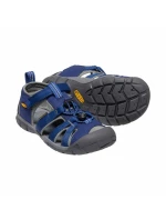 Sandále Keen Seacamp II Cnx Jr KE-1010088 Sandále Keen Seacamp II Cnx Jr KE-1010088