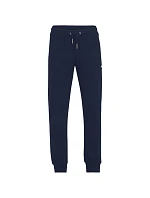 Fila Braives M nohavice FAM0342 50004