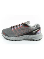 Bežecká obuv Merrell Fly Strike W J067614 GTX