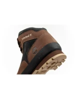 Timberland Euro Hiker M TB0A5ZJ5968