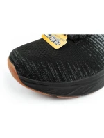 Skechers Edgeride-Raygo M 232932/BBK