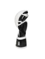 MMAtréningové rukavice S/M - Edge - Valor Series