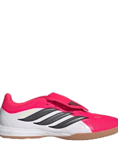 Topánky adidas Predator League FT IN KI8743