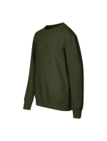 Detská mikina (vojenská)