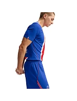 Nike Paris Saint-Germain Pánske šortky 2026/27 Stadium Home Blue II1965 417 Nike Paris Saint-Germain Pánske šortky 2026/27 Stadium Home Blue II1965 417