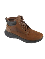 Skechers Parson – Ederic 205175-CDB hnedé 41