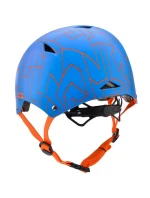 Cyklistická prilba Meteor KS02 veľkosť M 52-56 cm Jr 24931 Cyklistická prilba Meteor KS02 veľkosť M 52-56 cm Jr 24931