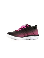 Detská obuv Skechers Skech Appeal 2.0 81662L-BKHP