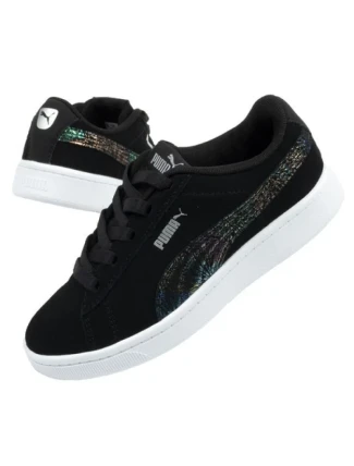 Deti Vikky Jr 373166 01 - Puma