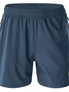 Šortky Iq Onre M 92800398524