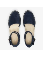 Dámske sandále espadrille W 10415613801305 890 - Marc O'Polo