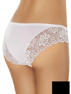 Gabidar 105 farba: čierna