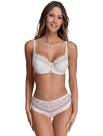 Ava 2106 Yasemin farba: ecru