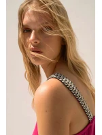 Vamp - Dámske šaty 16524 - Vamp Vamp - Dámske šaty 16524 - Vamp