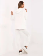 Súprava EM KMPL 861.04X ecru