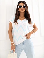 Blúzka RV BZ A1266.94 mint