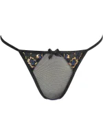 V-10399 čierna - Axami