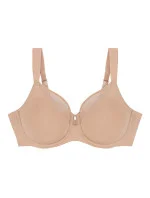 Dámska podprsenka True Shape Sensation W01 - Triumph