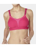 Športová podprsenka Triaction Extreme Lite N EX - Triumph Športová podprsenka Triaction Extreme Lite N EX - Triumph