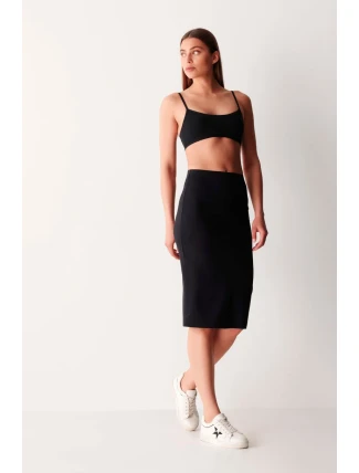 ADC84 SPDNICA ADC84 SPDNICA