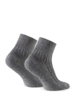 Vlnená stielka s ABS 189