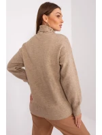 Roleta model 189888 AT